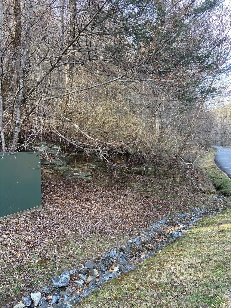 35 Waterdance Drive Cullowhee NC 28723