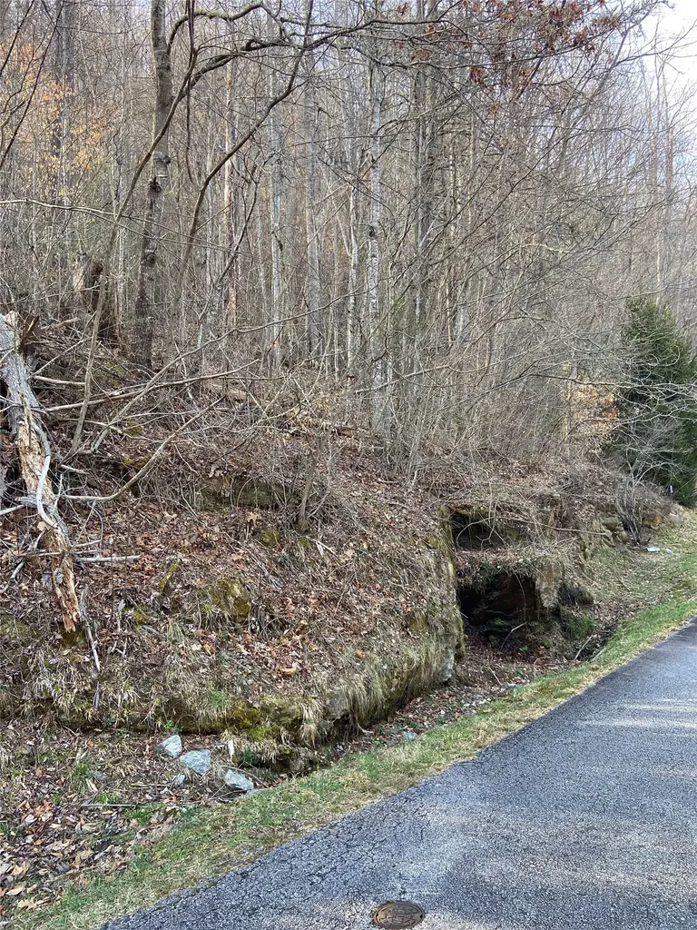35 Waterdance Drive Cullowhee NC 28723