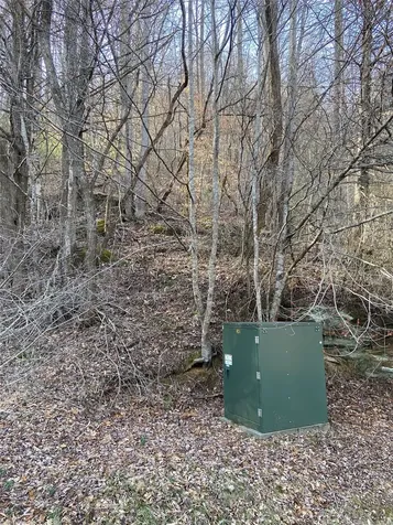 35 Waterdance Drive Cullowhee NC 28723