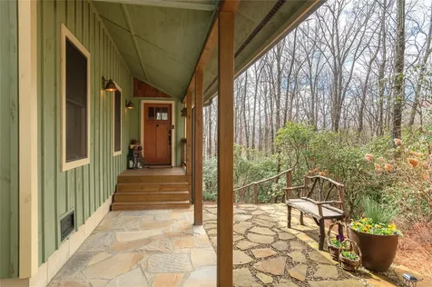 165 Hawthorn Court Sapphire NC 28774