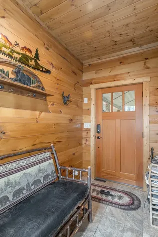 165 Hawthorn Court Sapphire NC 28774