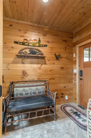 165 Hawthorn Court Sapphire NC 28774