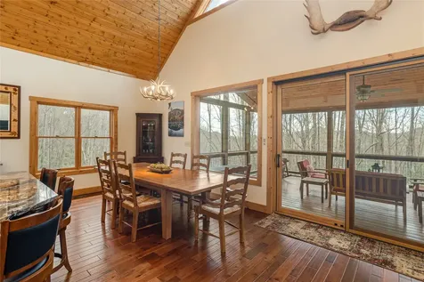 165 Hawthorn Court Sapphire NC 28774