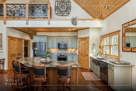 165 Hawthorn Court Sapphire NC 28774
