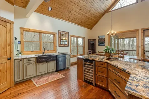 165 Hawthorn Court Sapphire NC 28774