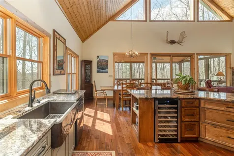 165 Hawthorn Court Sapphire NC 28774