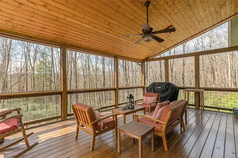 165 Hawthorn Court Sapphire NC 28774