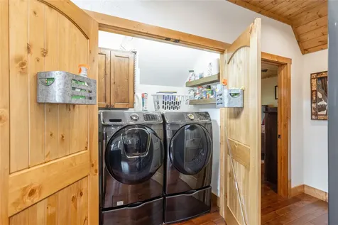 165 Hawthorn Court Sapphire NC 28774