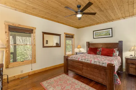 165 Hawthorn Court Sapphire NC 28774