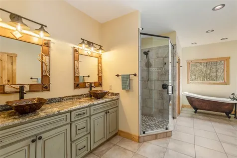 165 Hawthorn Court Sapphire NC 28774