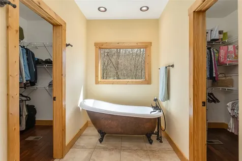165 Hawthorn Court Sapphire NC 28774