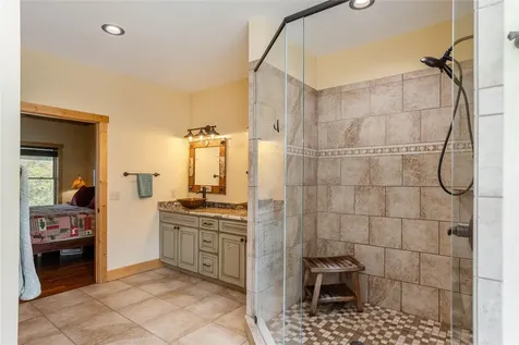 165 Hawthorn Court Sapphire NC 28774