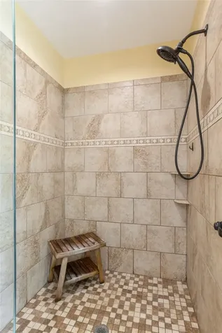 165 Hawthorn Court Sapphire NC 28774