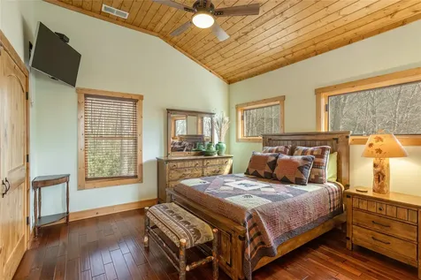 165 Hawthorn Court Sapphire NC 28774