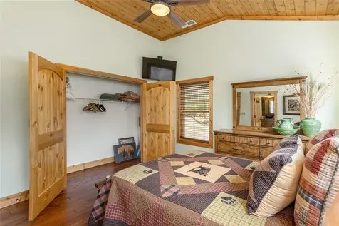 165 Hawthorn Court Sapphire NC 28774