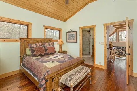 165 Hawthorn Court Sapphire NC 28774