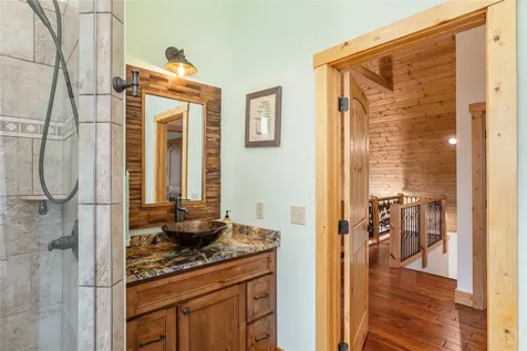 165 Hawthorn Court Sapphire NC 28774