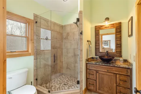 165 Hawthorn Court Sapphire NC 28774