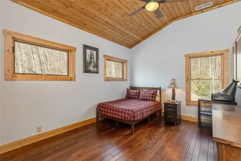 165 Hawthorn Court Sapphire NC 28774