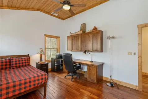 165 Hawthorn Court Sapphire NC 28774