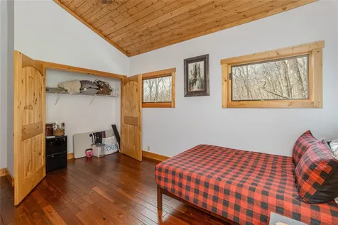 165 Hawthorn Court Sapphire NC 28774