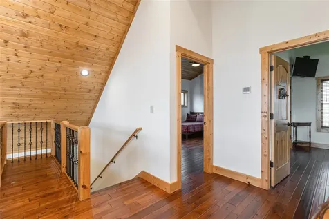 165 Hawthorn Court Sapphire NC 28774