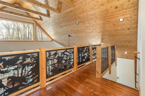 165 Hawthorn Court Sapphire NC 28774