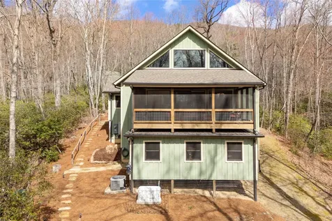 165 Hawthorn Court Sapphire NC 28774