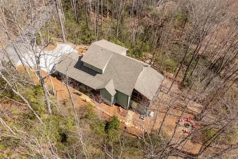 165 Hawthorn Court Sapphire NC 28774