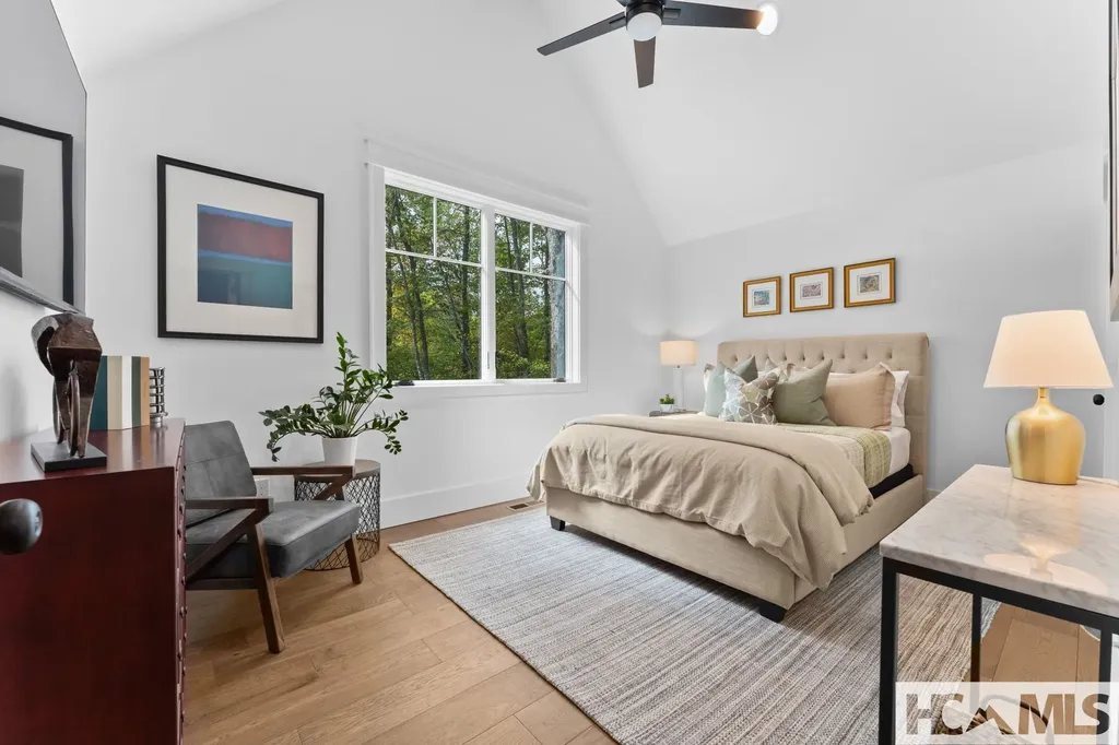 112 Gather Point Road Glenville NC 28736