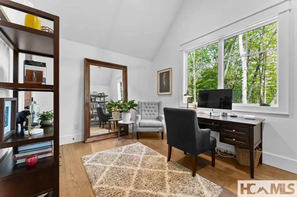 112 Gather Point Road Glenville NC 28736