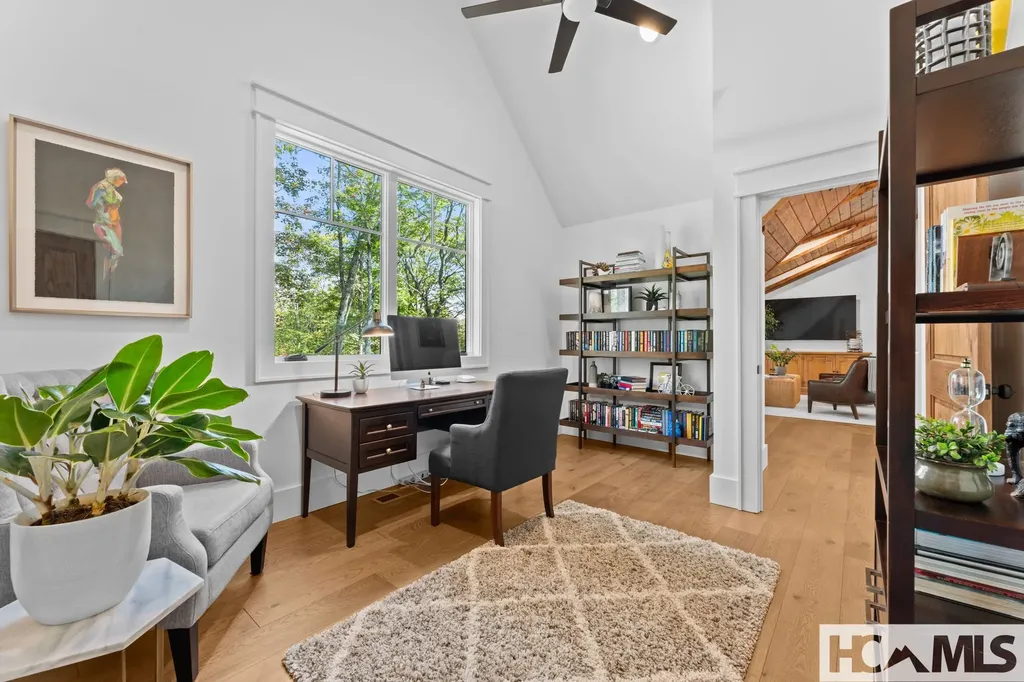 112 Gather Point Road Glenville NC 28736