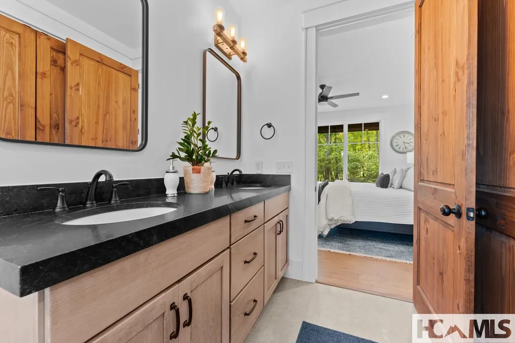 112 Gather Point Road Glenville NC 28736