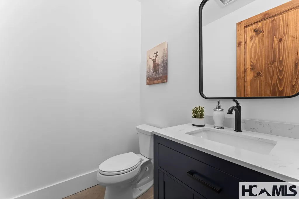 112 Gather Point Road Glenville NC 28736