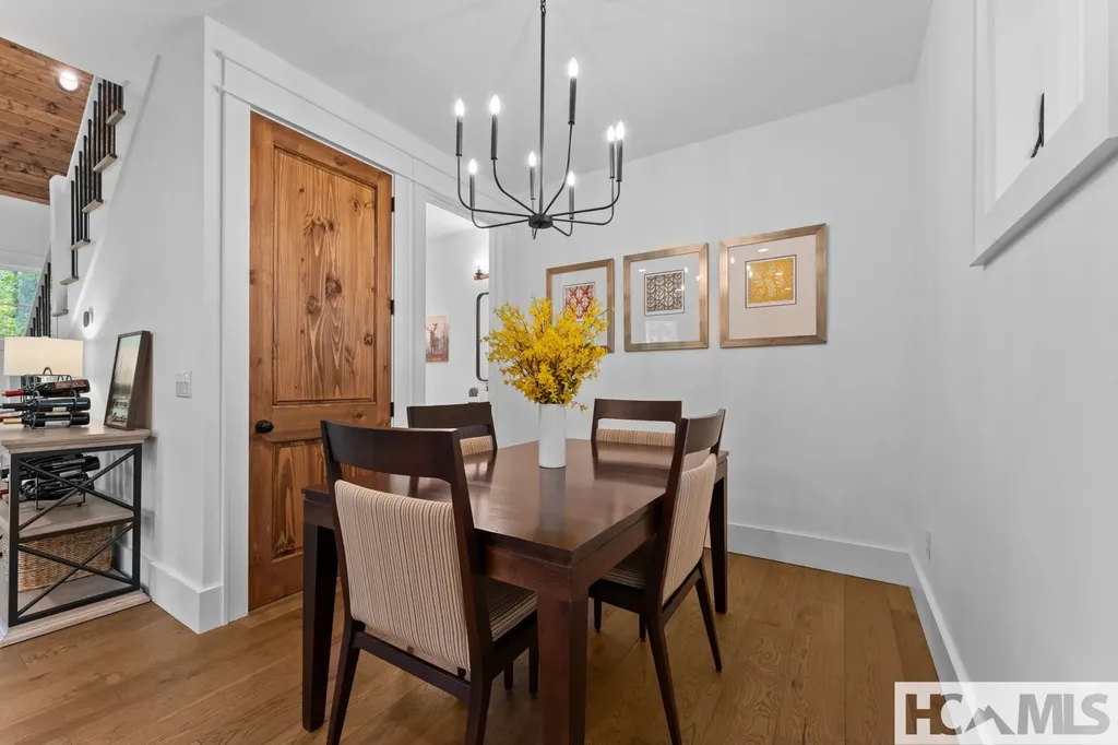 112 Gather Point Road Glenville NC 28736