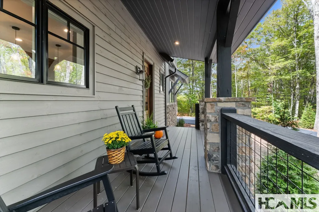 112 Gather Point Road Glenville NC 28736