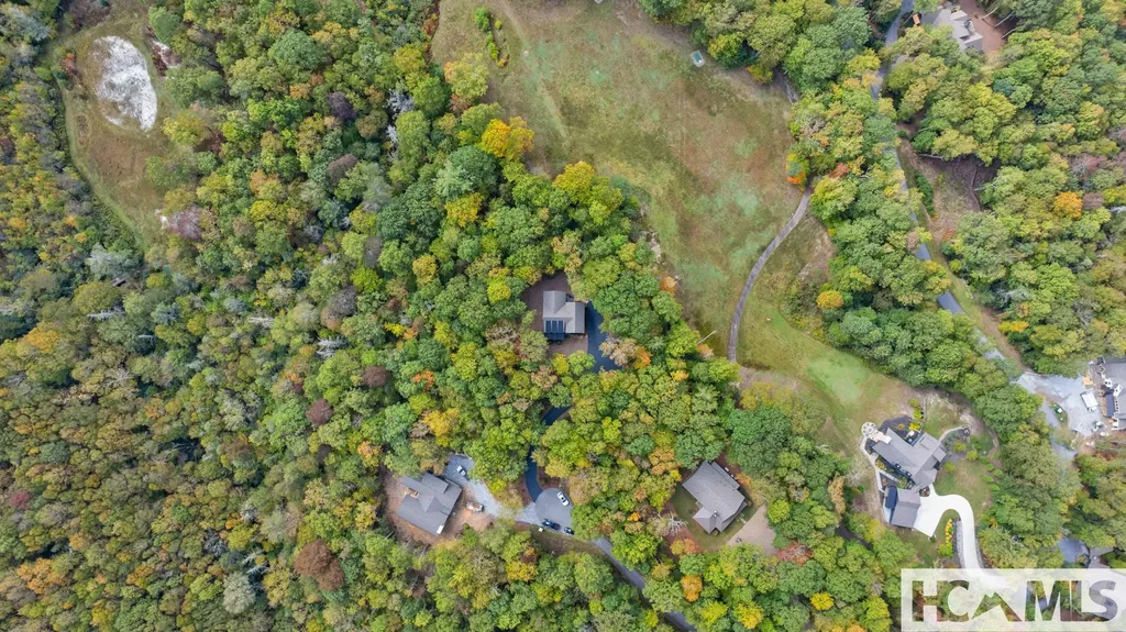 112 Gather Point Road Glenville NC 28736