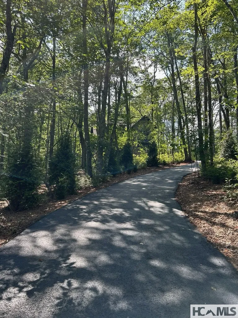 112 Gather Point Road Glenville NC 28736