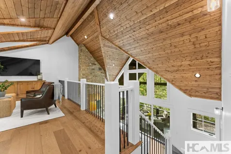 112 Gather Point Road Glenville NC 28736