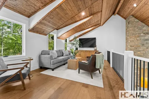 112 Gather Point Road Glenville NC 28736