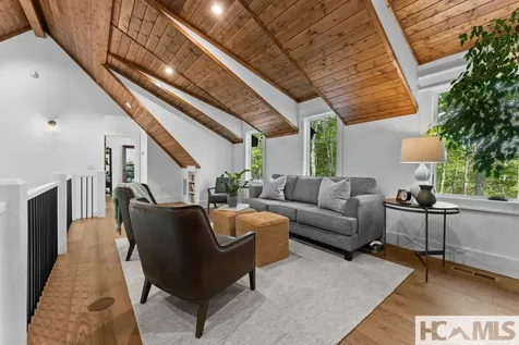 112 Gather Point Road Glenville NC 28736