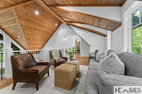 112 Gather Point Road Glenville NC 28736