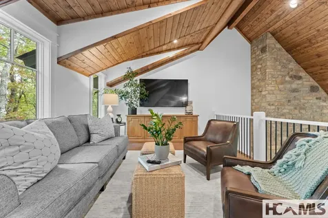 112 Gather Point Road Glenville NC 28736