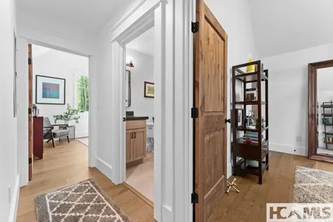 112 Gather Point Road Glenville NC 28736