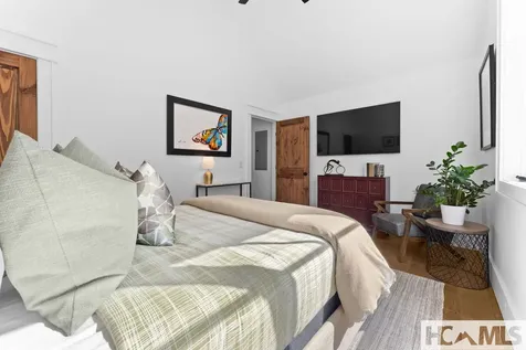 112 Gather Point Road Glenville NC 28736