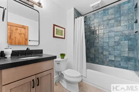 112 Gather Point Road Glenville NC 28736