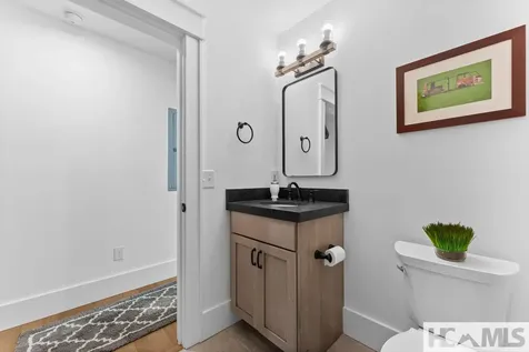 112 Gather Point Road Glenville NC 28736