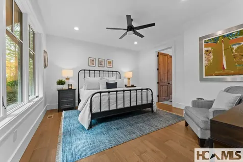 112 Gather Point Road Glenville NC 28736