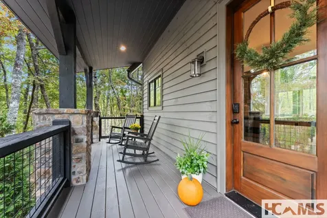 112 Gather Point Road Glenville NC 28736