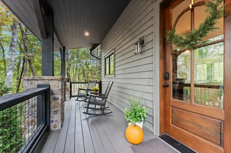 112 Gather Point Road Glenville NC 28736